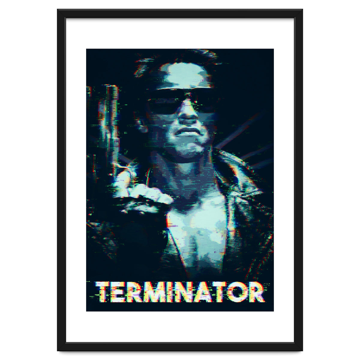 Terminator