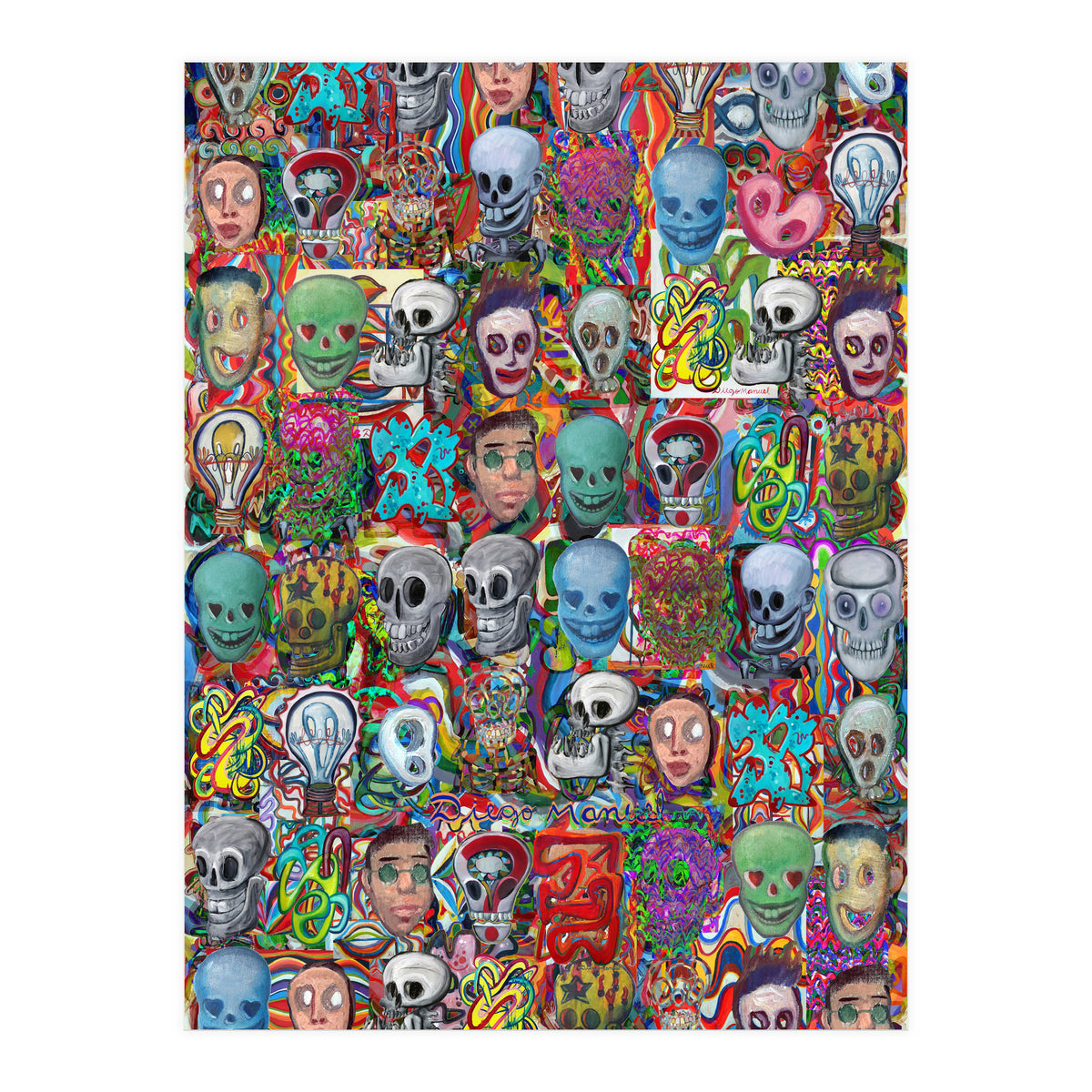 New Graffiti2022 386 (Print Only)