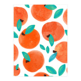 Coral Fruit (Print Only) thumbnail