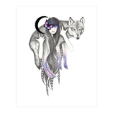 Guardian (Print Only) thumbnail