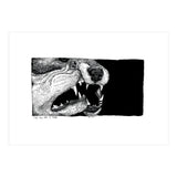 Tears (Print Only) thumbnail