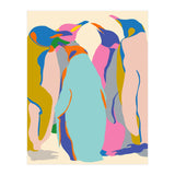 In It Together (Print Only) thumbnail