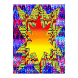 Graffiti Digital Nuevo 2023 73 (Print Only) thumbnail