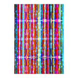 Graffiti Digital 2022 93 (Print Only) thumbnail