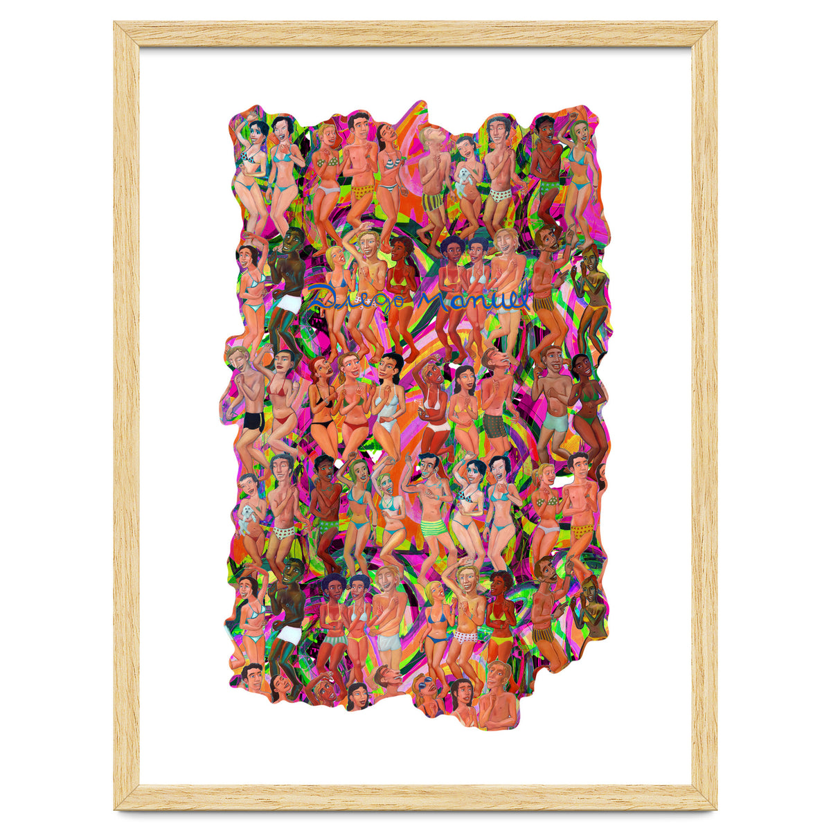 Graffiti 2021 New 39 Copia