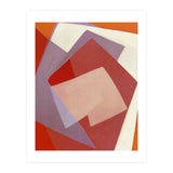 Recycled Paper 2 (Print Only) thumbnail