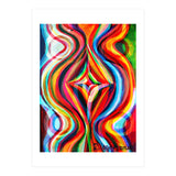 Cromopop 8 (Print Only) thumbnail