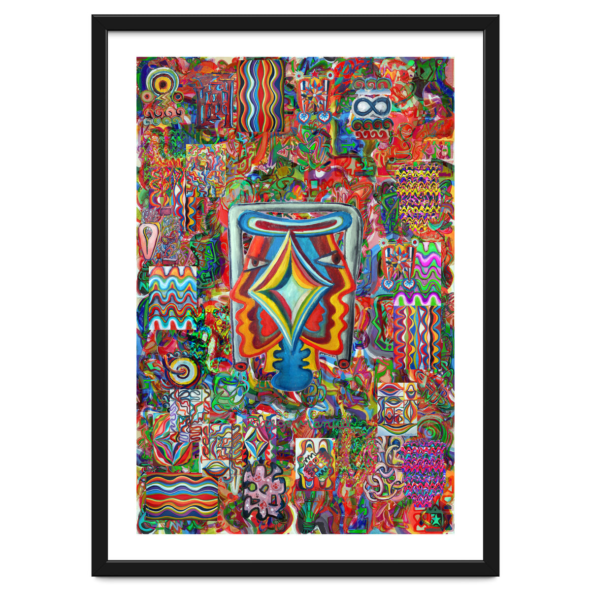 New Graffiti2022 352