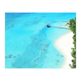 Beach (Print Only) thumbnail