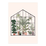 Greenhouse (Print Only) thumbnail