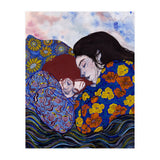 You Give Me Shelter (Print Only) thumbnail