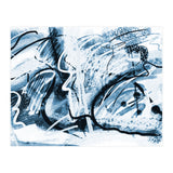 Cromatismo 6 (Print Only) thumbnail