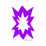 Graffiti Digita 2023 39  (Print Only) thumbnail