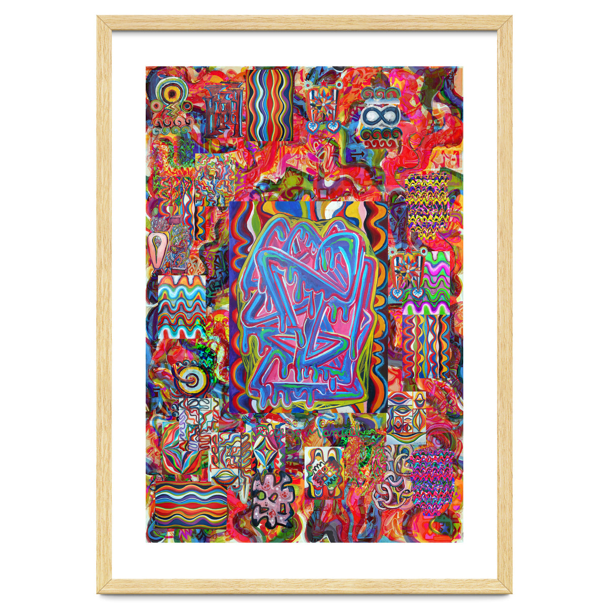 New Graffiti2022 334