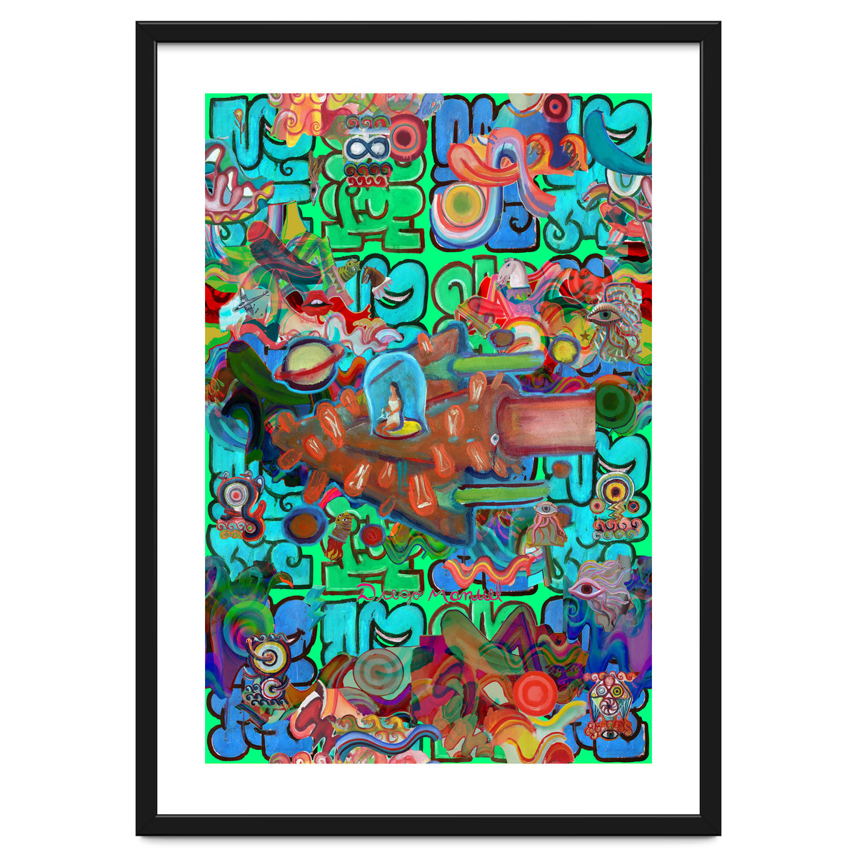 Muchas Cosas 2021 188