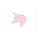 unicorno (Print Only) thumbnail