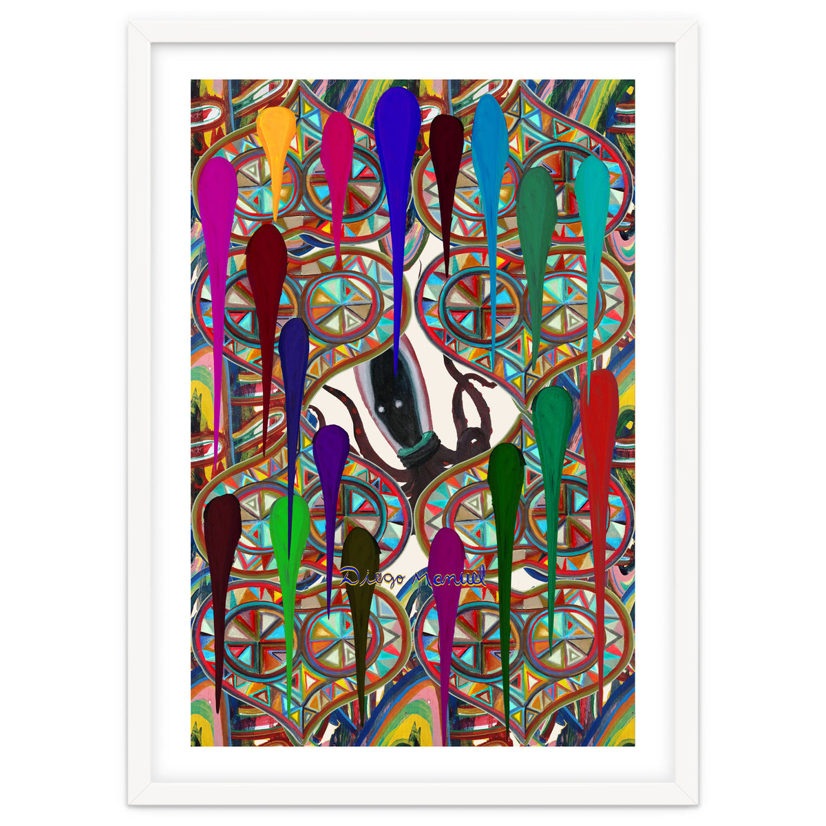 Graffiti Digital 2022 1123