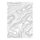 Intention (Print Only) thumbnail
