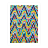 Pop Multicolor (Print Only) thumbnail