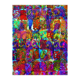Graffiti 1 2022 (Print Only) thumbnail