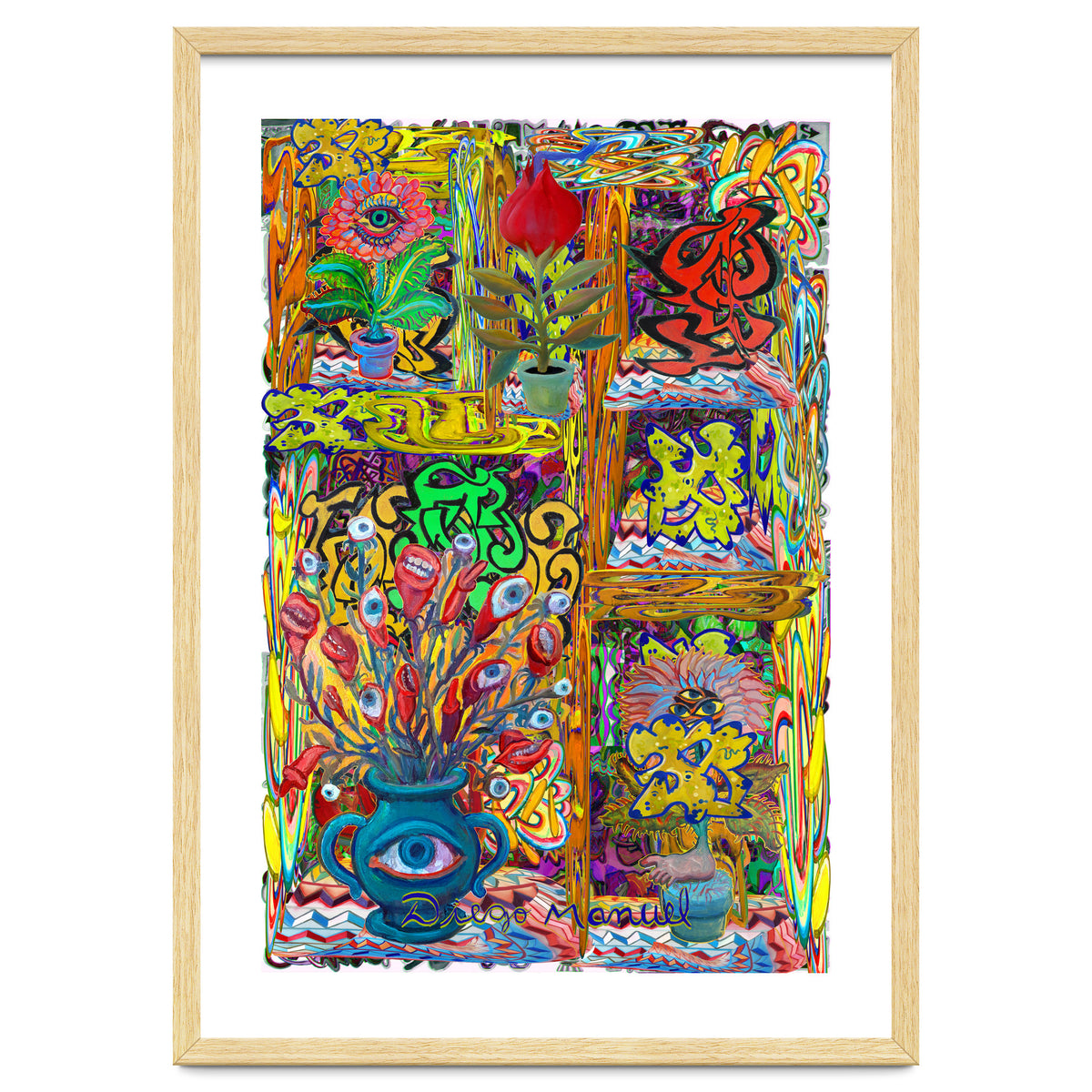 New Graffiti2022 626