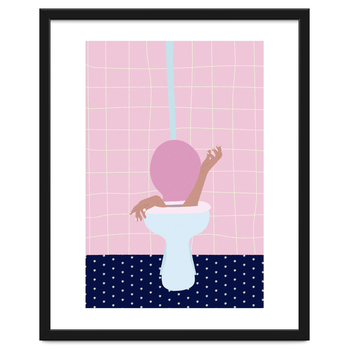 Reborn From Your Ashits