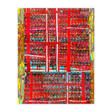 Graffiti Digital 2022 476 (Print Only) thumbnail