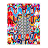 Graffiti Digital Nuevo 2023 64 (Print Only) thumbnail