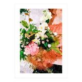 Floral Gift Ii (Print Only) thumbnail