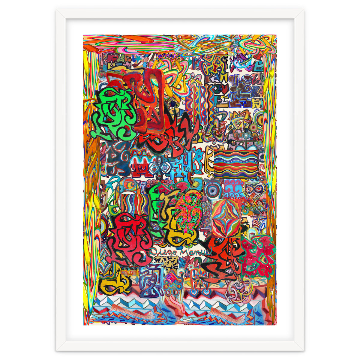 New Graffiti2022 647