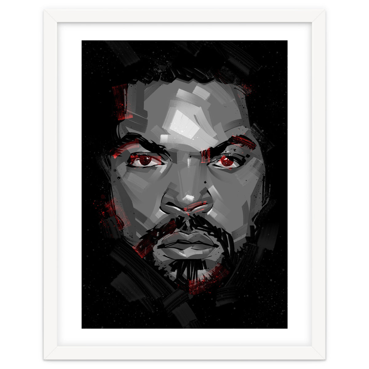 Ice Cube