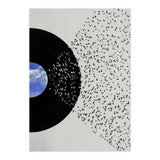 Escape (Print Only) thumbnail
