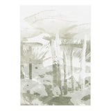 Little Worlds (3) (Print Only) thumbnail