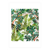 Wild Spirit (Print Only) thumbnail