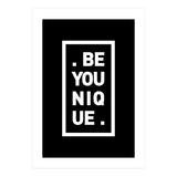 YOU AND YOURSELF (Print Only) thumbnail