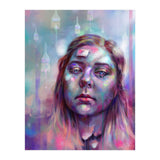 Me (Print Only) thumbnail
