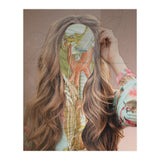 Crazy Woman 203 (Print Only) thumbnail