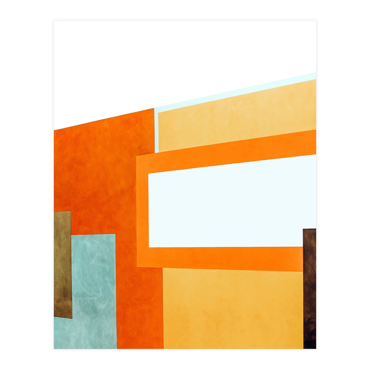 Compose (Print Only)