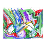 Color Landscape (Print Only) thumbnail