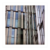 6 C28 F47 D 98 Ee 47 E4 8 B18 Ece357 E88758 (Print Only) thumbnail