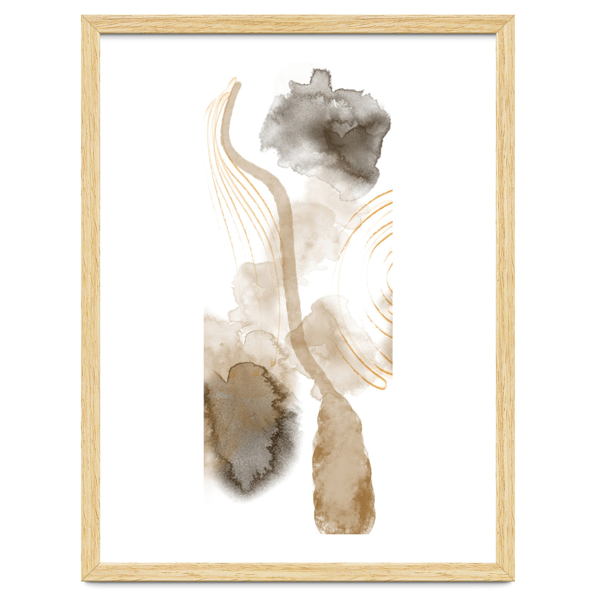 Nuances And Relevance