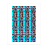 Garffiti 21 B Tapiz B (Print Only) thumbnail