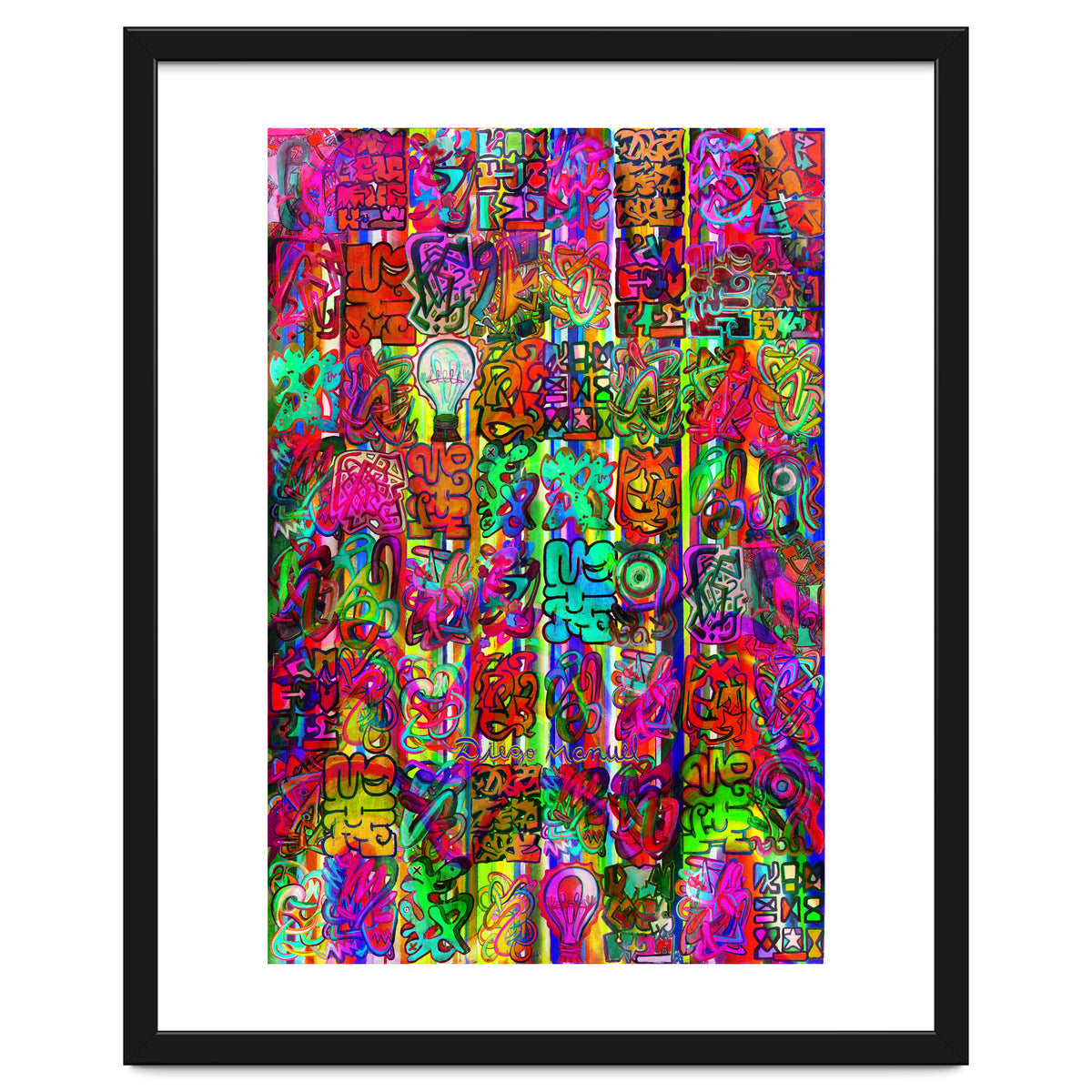 Graffiti Digital 2022 379