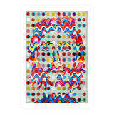 Che 27 (Print Only) thumbnail