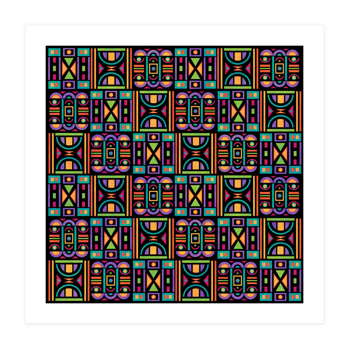 Thoughts (Print Only)