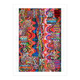 New Graffiti2022 301 (Print Only) thumbnail
