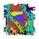 Flux (Print Only) thumbnail