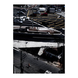 Urban #29 (Print Only) thumbnail