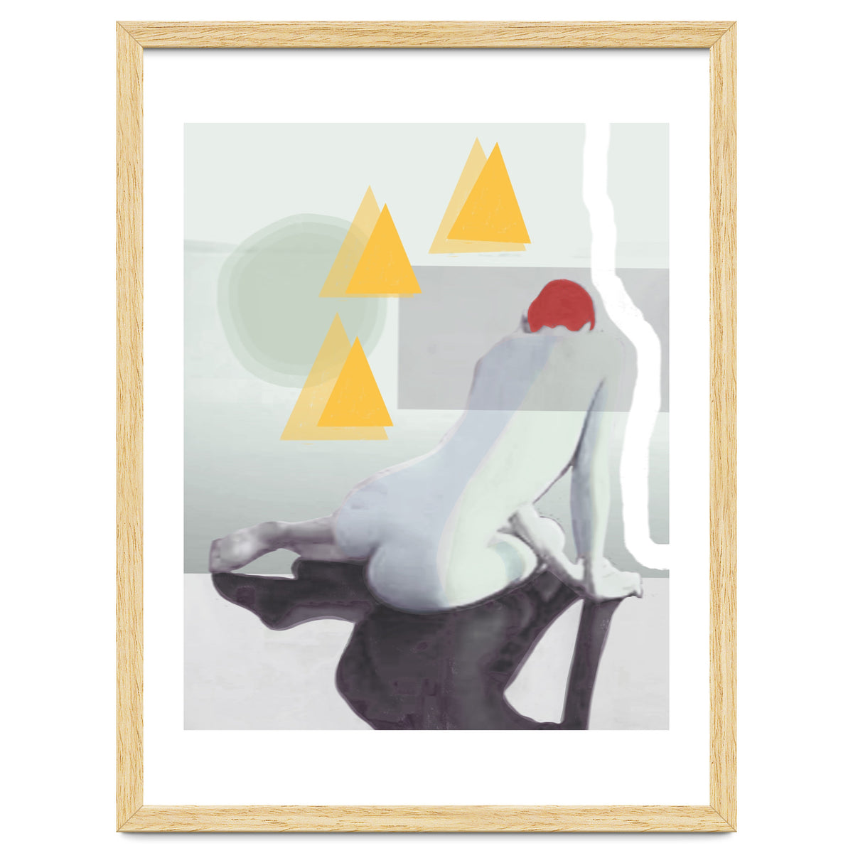 D44 B5252 C110 44 E6 B330 4 F40 C9399 Add