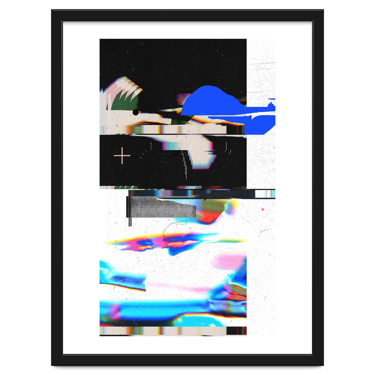 paysage numerique_001